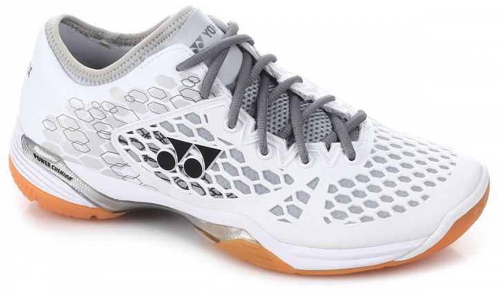 Yonex Power Cushion SBM 03 Z Men